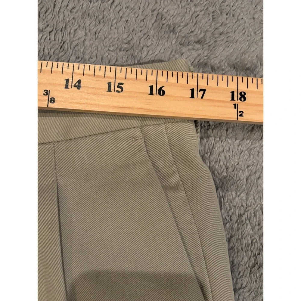 Banana Republic banana republic
